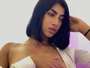 KyllieMarshall28