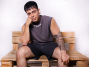 kevinsole