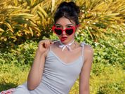 ArabellaSmith
