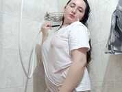 Vic_Taylor