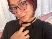 charlotte_blossom