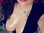 MilfAmalya
