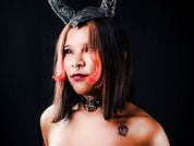 A_Good_witch