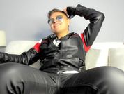 timotti18