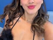 lixiepeyton