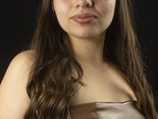 princesSophie_Lane