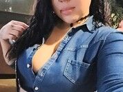 kendal_slow