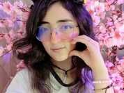 SaraMartini22
