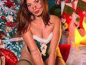 IsaaMartinez