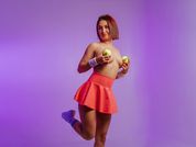 AriannaGray