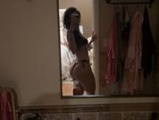 RavenAshXXX