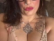IvyBelle_MilfUK