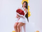 MayaBranson