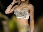 Valeria_Thompson