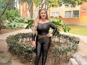 EmillyRosse