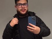 Evanleon
