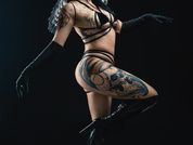 VampDoll
