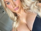 AuroraDollxo