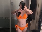 Safira40