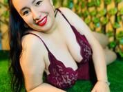 NaomyPrinces
