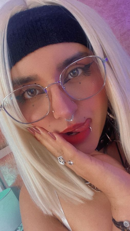 ambar_devon