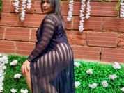 Brenda_milf