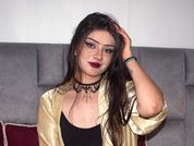 HelenaPrime
