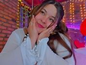 stephanyleon