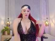 Eva_milfx