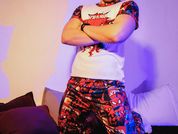 SebastianMax