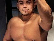 ErosColby