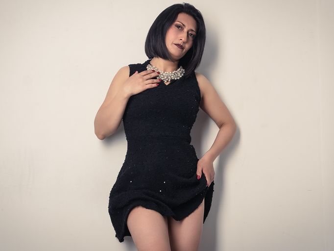 IvanaRusso