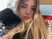 AmeliaaCollins