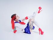 LilyDevelin