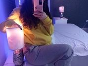 Ariana_More