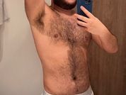 Evanleon