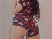 KatiaJones18