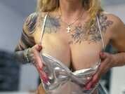 Ladyy_Scarlett