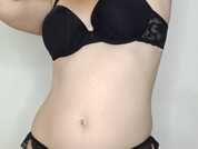girl_candy109
