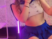 Alejamillan18