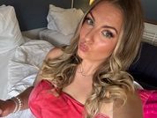 FlirtyRachelXOX