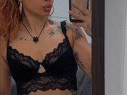 AaliyahRaexo
