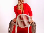 GIANNELLACOXX