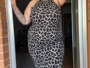 msMargotGrey
