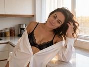 WhiteKat25