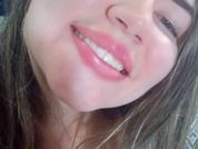 melanieparker25