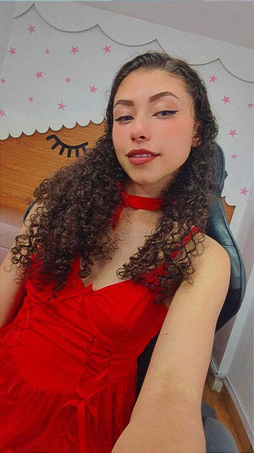 SophiaLuthor