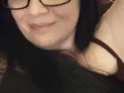 CandyCummingsLilly