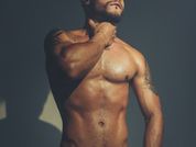 BruceNixon