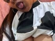 SashaSpicy